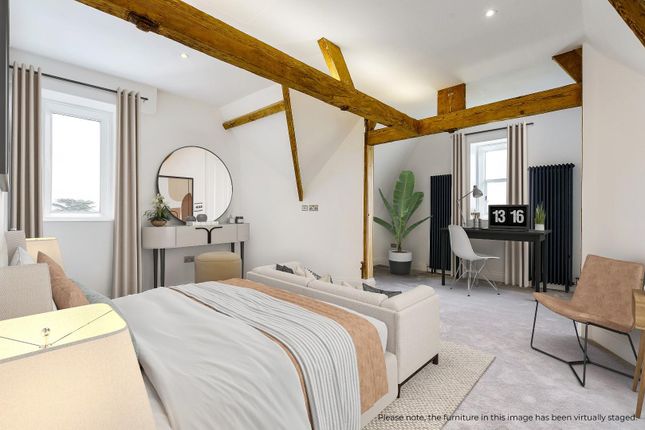66172_Apartment 8 No 19   (21)-F Vs.Jpg