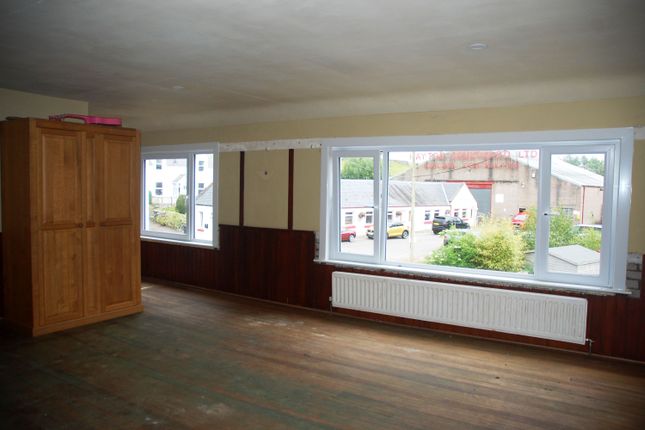 1, Kirk Brae, Kirkcudbright photo 3