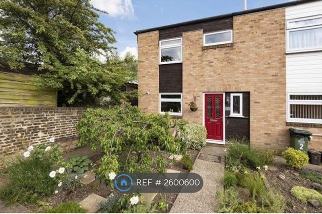 3 Bed Terraced House, Crayford Da1