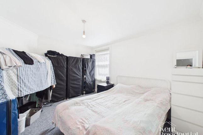 63, New Hythe Lane, Aylesford photo 3
