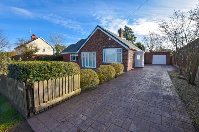 2 Bedroom Houses To Buy In Chester Cheshire Primelocation