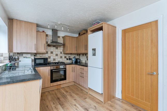 23, Barwoods Drive, Chester photo 4