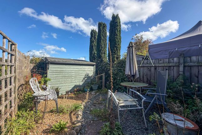 5, Icold Road, Penrith photo 4