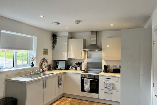 Nursery Rise, Thakeham photo 2