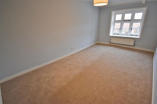 Bedroom 6.Jpg