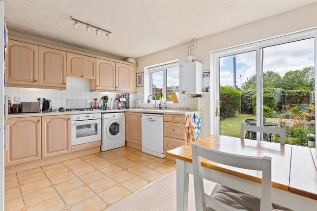 23, Howberry Green, Arlesey photo 4