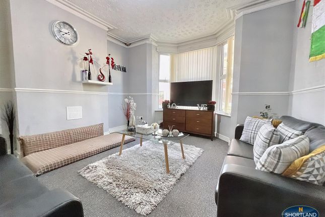 4a, Chester Street, Coventry photo 2
