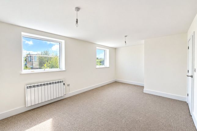 5, Burgess Close, Bristol photo 5