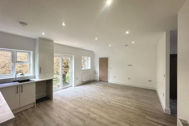 3, Frearson Close, Nottingham photo 4