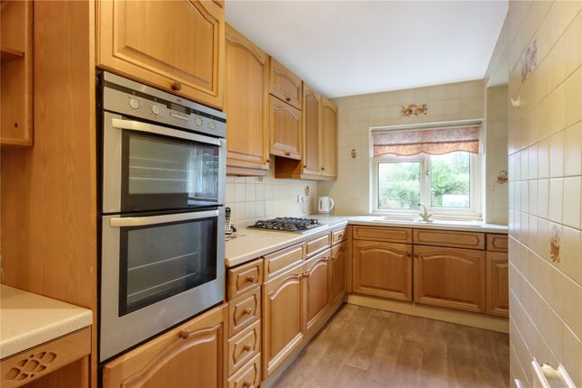 5, Bosville Drive, Kent photo 2