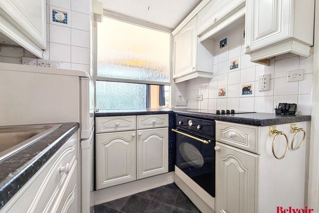 9, Albany House, Lansdown Road, Cheltenham photo 3