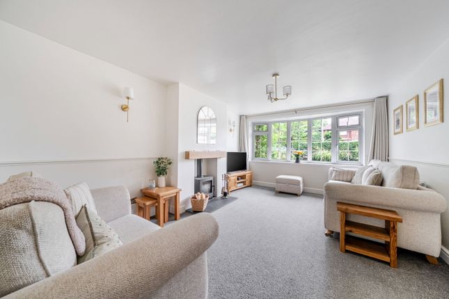 19, High Catton Road, York photo 3