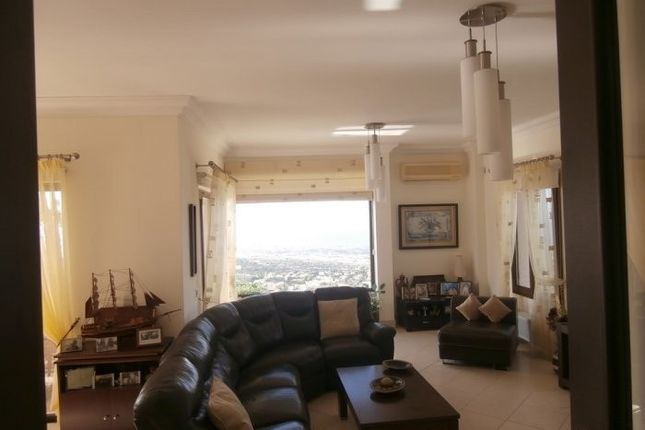 Villa for sale in Tala, Paphos, Cyprus