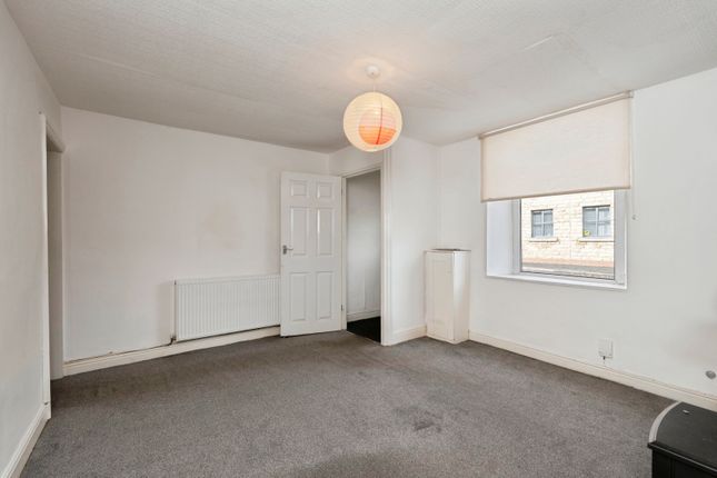 Edward Street, Blackburn photo 4