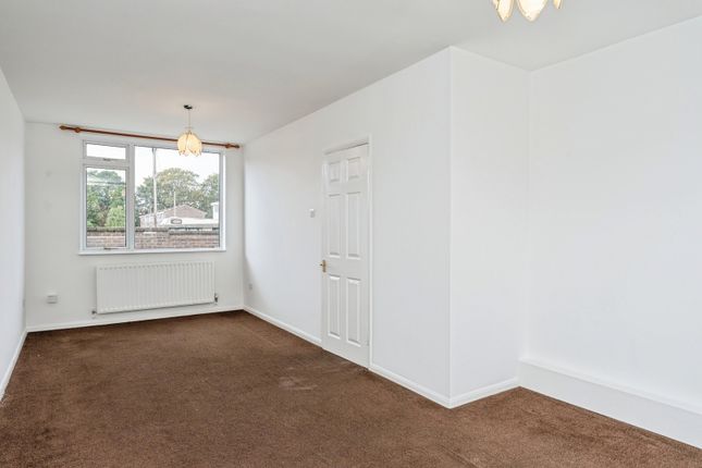 61, Auckland Road, Chester photo 2
