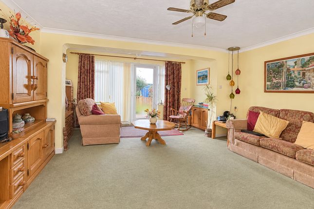 Hollywell Road, Lincoln photo 2