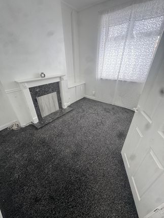 5, Hawthorne Street, STOKE-ON-TRENT photo 2