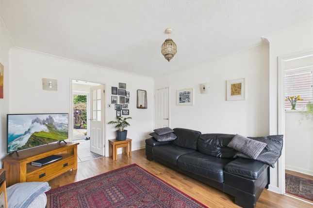 16, Madeley Drive, Wirral photo 4