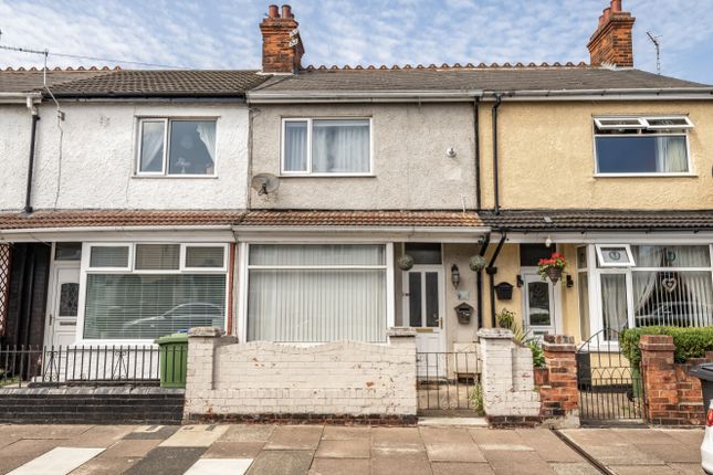 1329588-1-6883B52d494ee