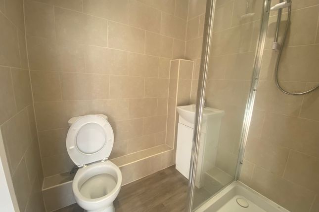 Flat 7, The Carronades, The Carronades, 3 New Road, Southampton, Hampshire, SO14, Southampton photo 3