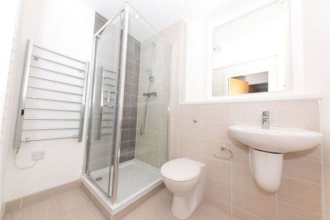 404N The Plaza, 1 Advent Way, Manchester photo 5