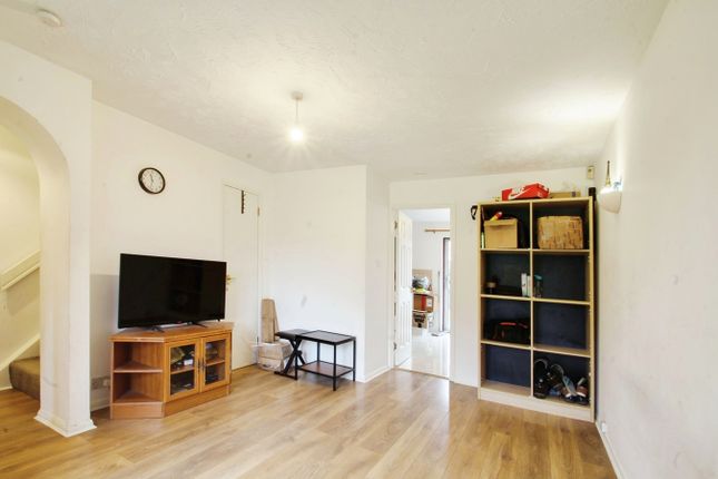 Semi-detached house to rent in Holly Gardens, West Drayton