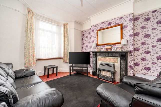 311, Rotton Park Road, Birmingham photo 3
