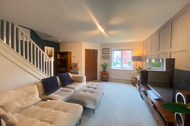 7 Malpas Close, Arclid, Sandbach photo 4