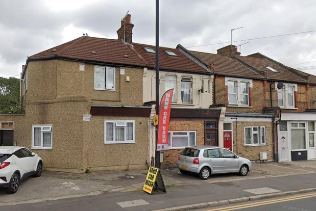 Thumbnail Property to rent in Lincoln Road, Enfield
