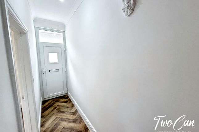 99, Dillwyn Street, Llanelli photo 3