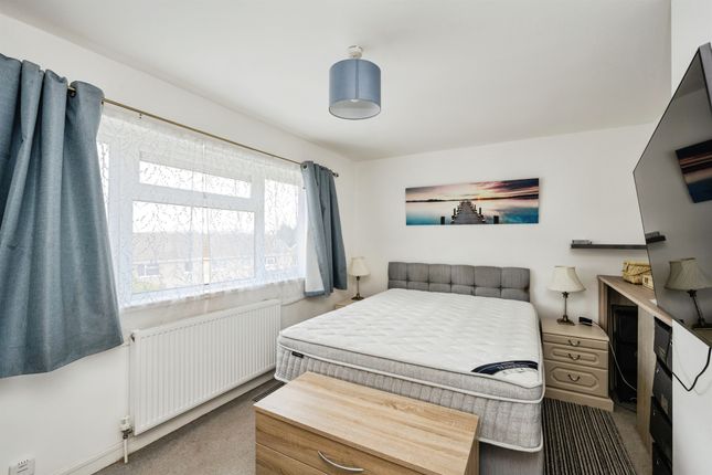 116, Lon Camlad, Swansea photo 3