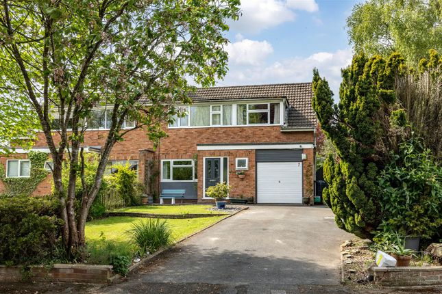 10627Croftcrescent-02.Jpeg