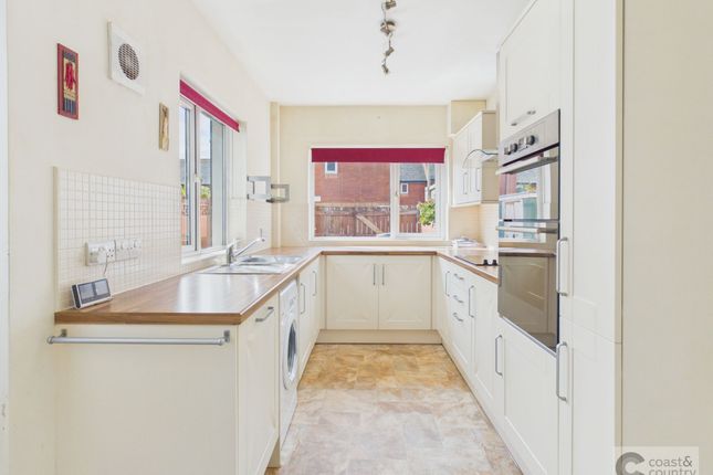15 Coronation Road, Newton Abbot photo 3