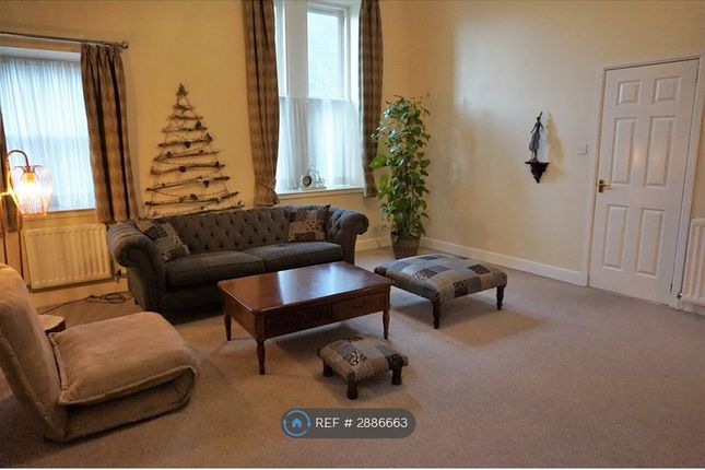 Ivory Court Hutcheon Street, Aberdeen photo 2