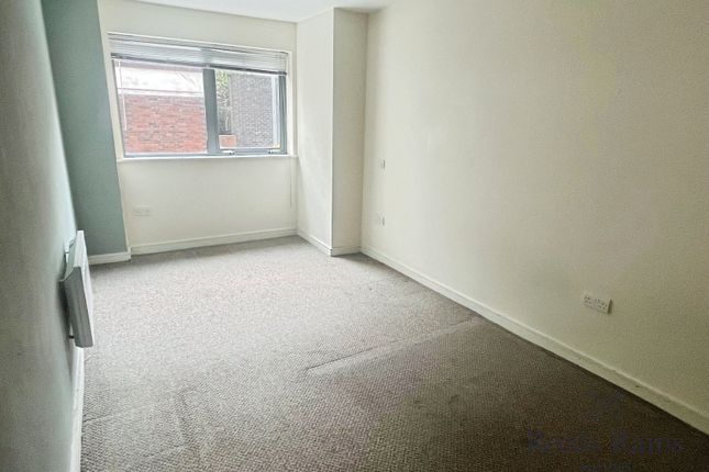 107, Lincoln Gate, 39, Red Bank, Greater Manchester photo 4