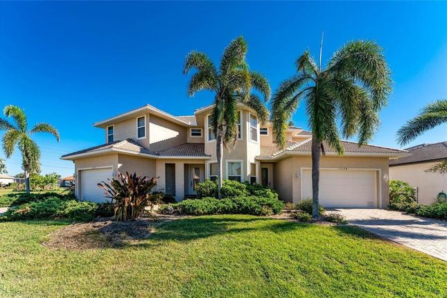 Property for sale in 1312 Mediterranean Dr, Punta Gorda, Florida, 33950, United States Of America
