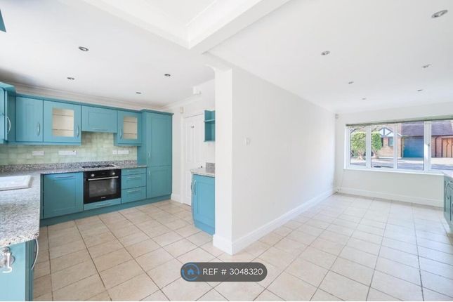Bluegates, Epsom, Ewell, Epsom photo 5