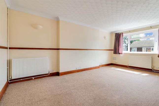 2, Chatsworth Avenue, Cambridge photo 3