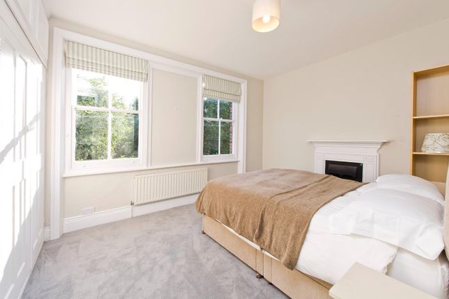 Flat 3, 38, Lytton Grove, Putney photo 4