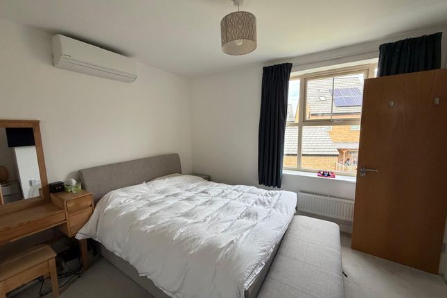 46, Arnall Street, Castleford photo 4