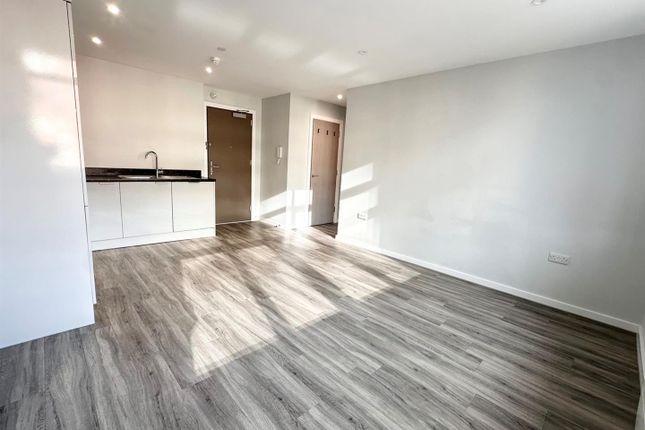 Apt 75, All Six House, 6, Derby Square, Liverpool photo 2