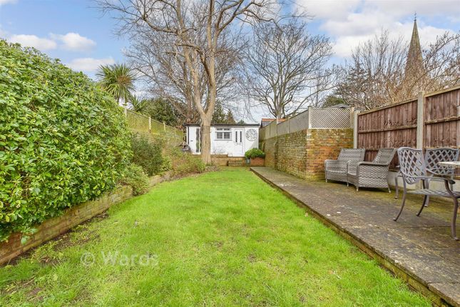 64, Union Road, Deal photo 2