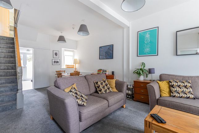1, Aberdovey Street, Cardiff photo 3