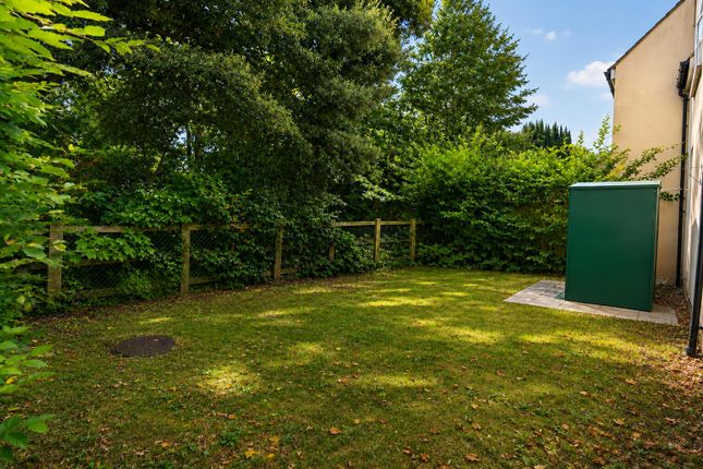 The Coach House, 1, Parsonage Court, Portishead photo 2