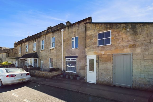 4-bed house on 16, Combe Road, Bath, £250,000