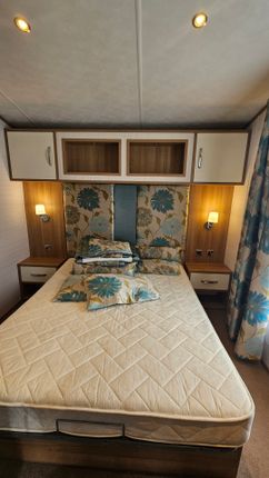 9D Seaview Avenue, Arbroath photo 4