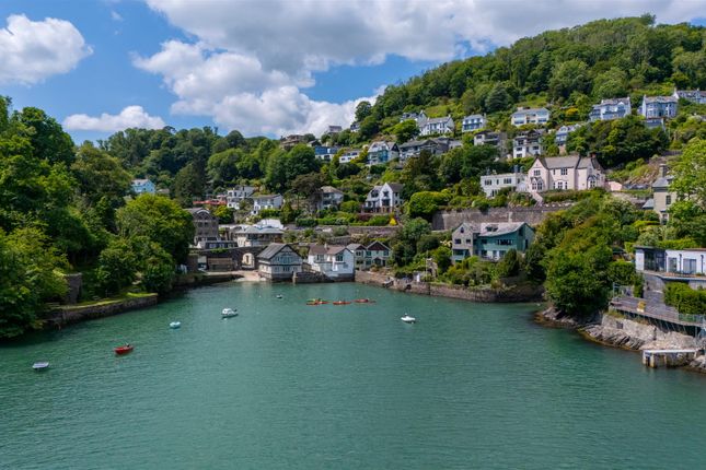 Tides Reach, Warfleet, Dartmouth photo 2