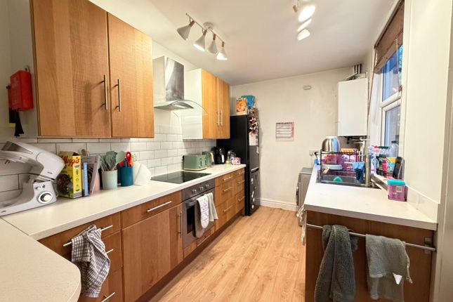 Whatsapp Image 2025-11-14 At 12.11.50