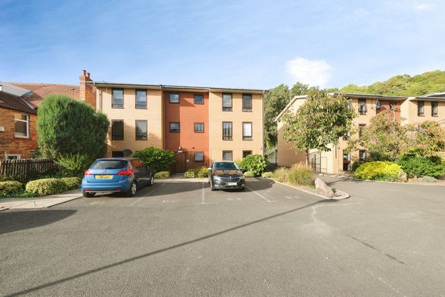 3 Barleycorn Court,, Millers Green, Nottinghamshire photo 2