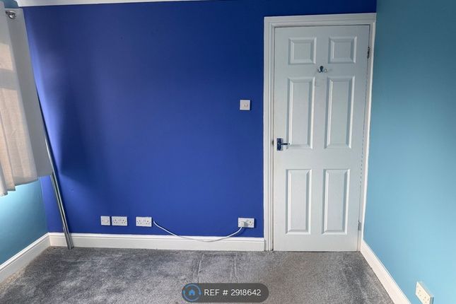 Woodland Road, Nailsea, Nailsea photo 3